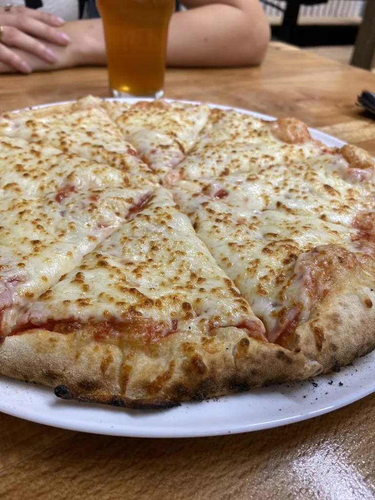 Menu_Brasserie Mazesté_Mazet-Saint-Voy_image_3