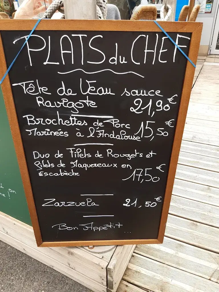 Menu_LE LAMPARO_Port-Vendres_image_2