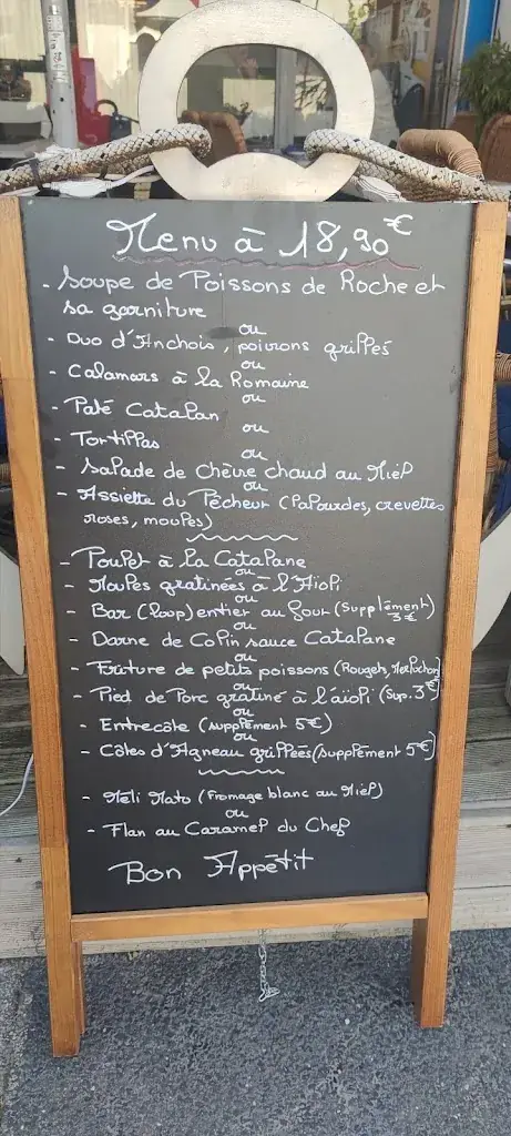 Menu_LE LAMPARO_Port-Vendres_image_3