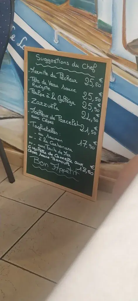 Menu_LE LAMPARO_Port-Vendres_image_4