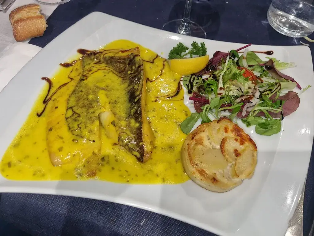 Menu_LE LAMPARO_Port-Vendres_image_5