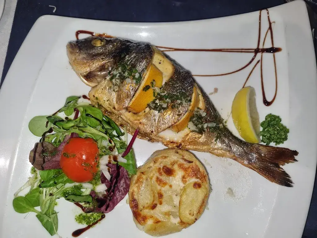 Menu_LE LAMPARO_Port-Vendres_image_6