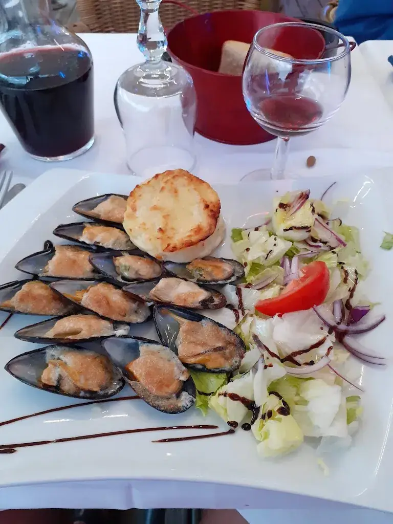 Menu_LE LAMPARO_Port-Vendres_image_7