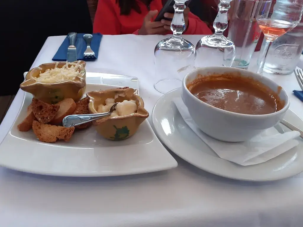 Menu_LE LAMPARO_Port-Vendres_image_9