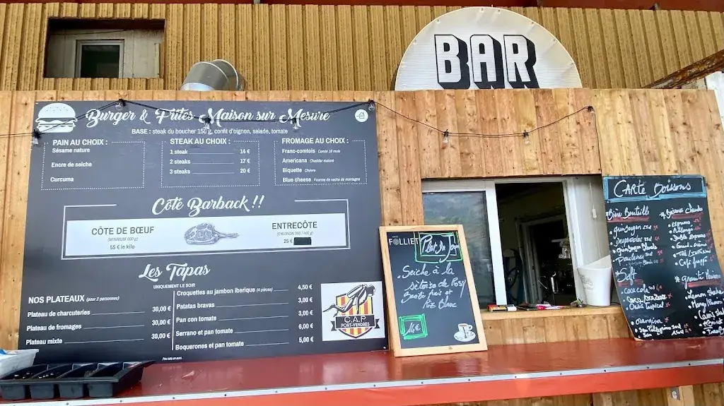 Menu_Le P'tit Ponton_Port-Vendres_image_1