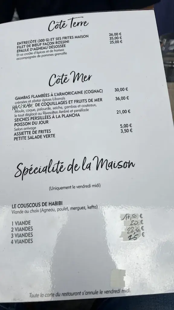 Menu_Le P'tit Ponton_Port-Vendres_image_3