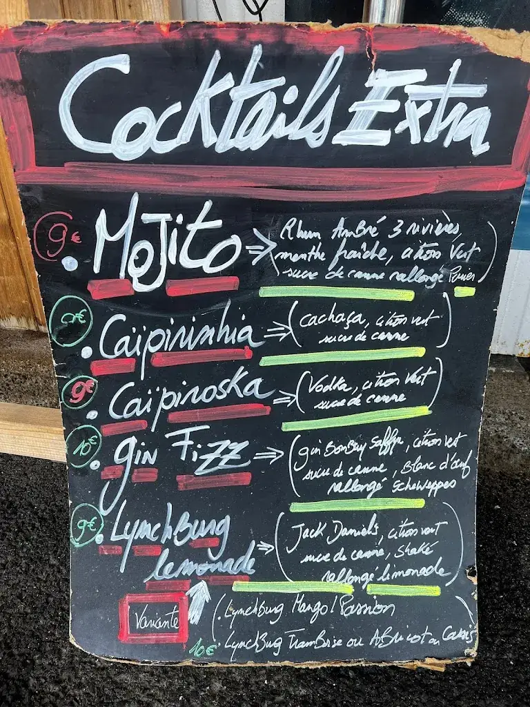 Menu_Le P'tit Ponton_Port-Vendres_image_4