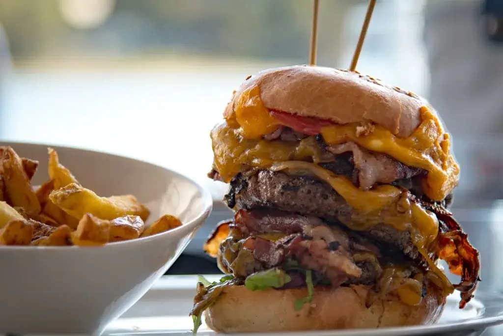 Menu_Le P'tit Ponton_Port-Vendres_image_5