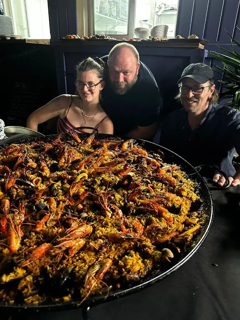 Menu_Le P'tit Ponton_Port-Vendres_image_6