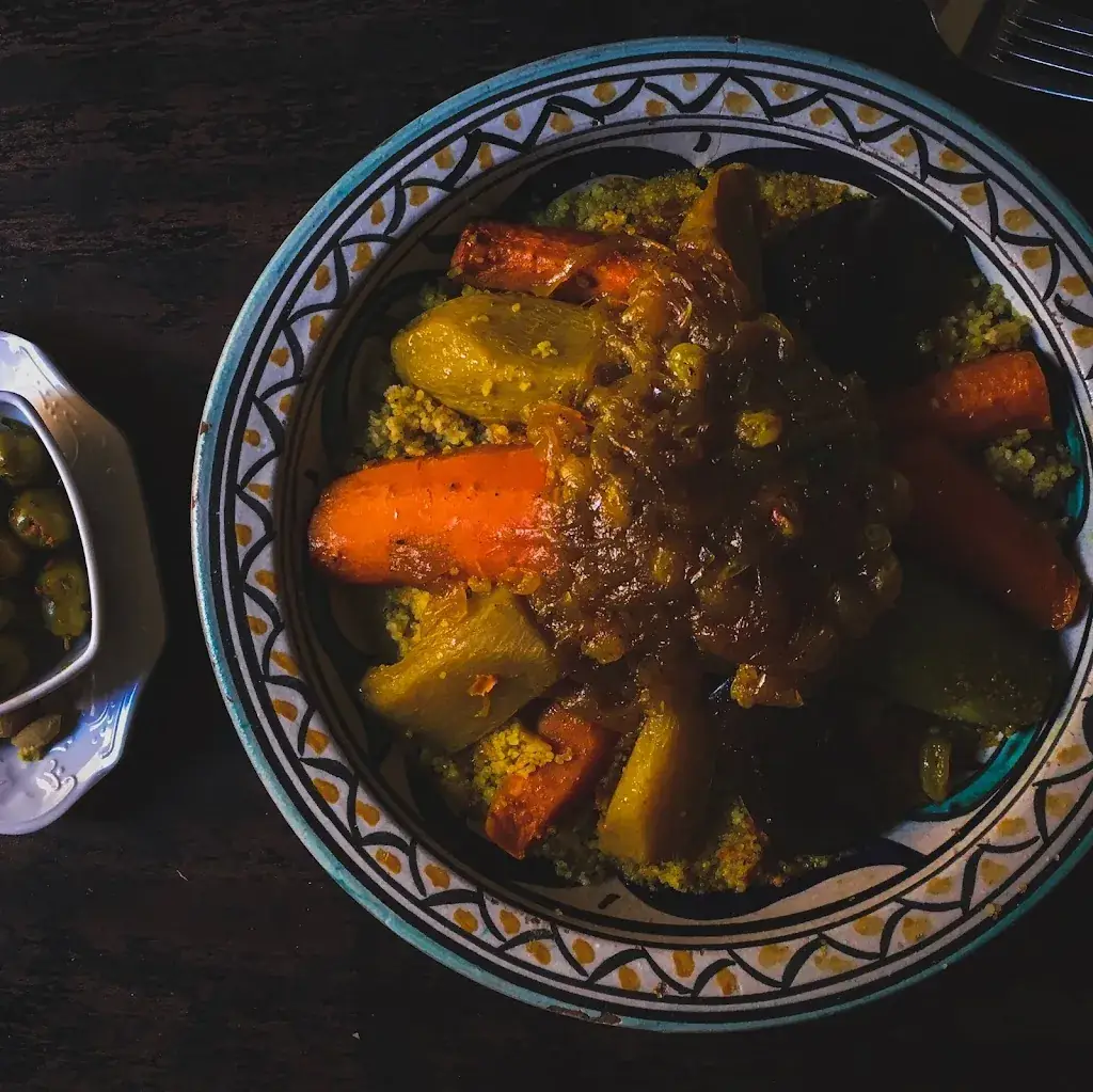 Menu_Le P'tit Ponton_Port-Vendres_image_7