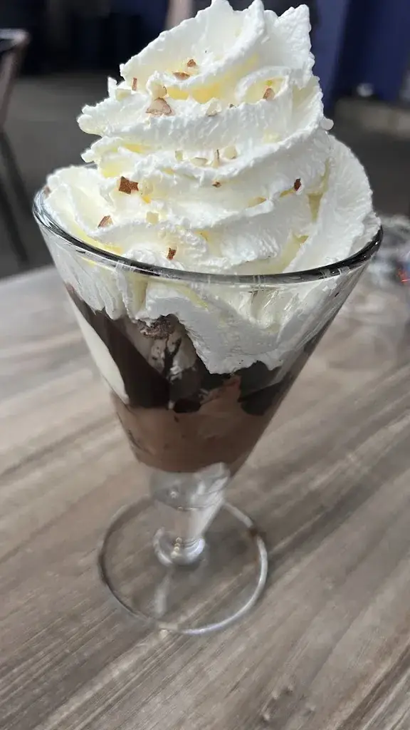 Menu_Le P'tit Ponton_Port-Vendres_image_8