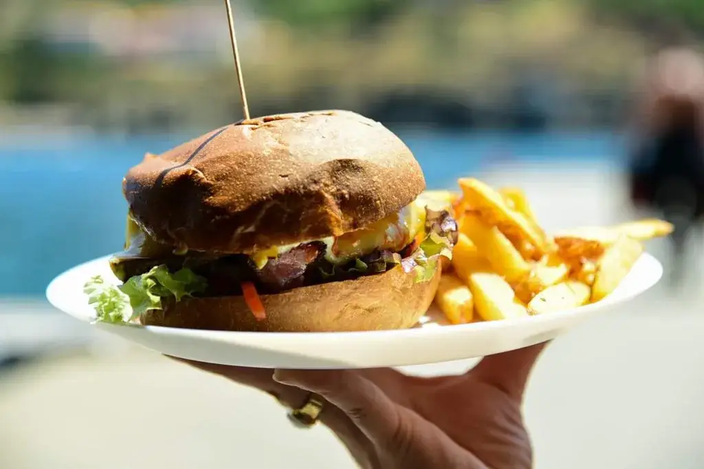 Menu_Le P'tit Ponton_Port-Vendres_image_9