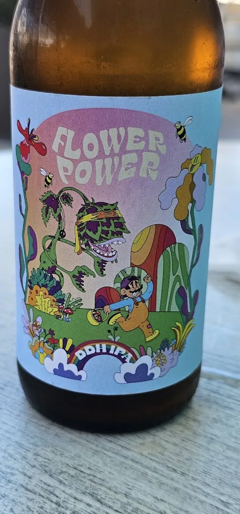 l'atmosphere_Port-Vendres_slider_image_3