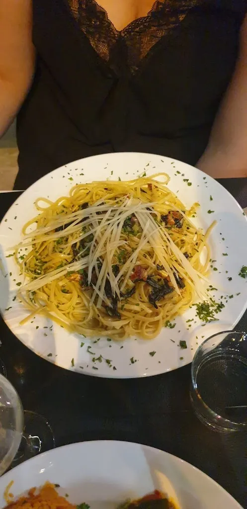 Menu_Le Bouche à oreille_Port-Vendres_image_3