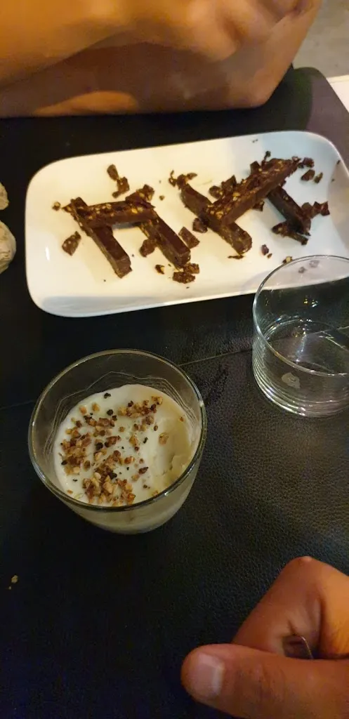 Menu_Le Bouche à oreille_Port-Vendres_image_4