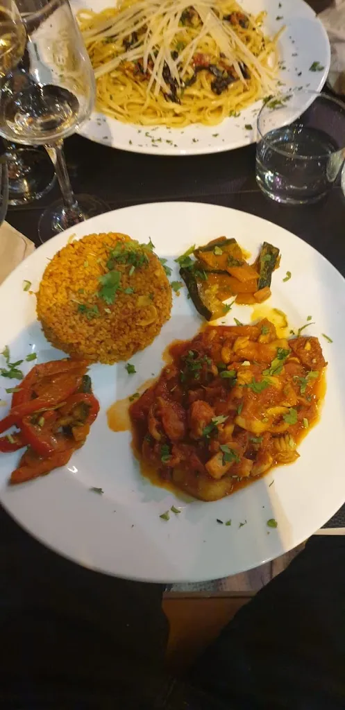 Menu_Le Bouche à oreille_Port-Vendres_image_5