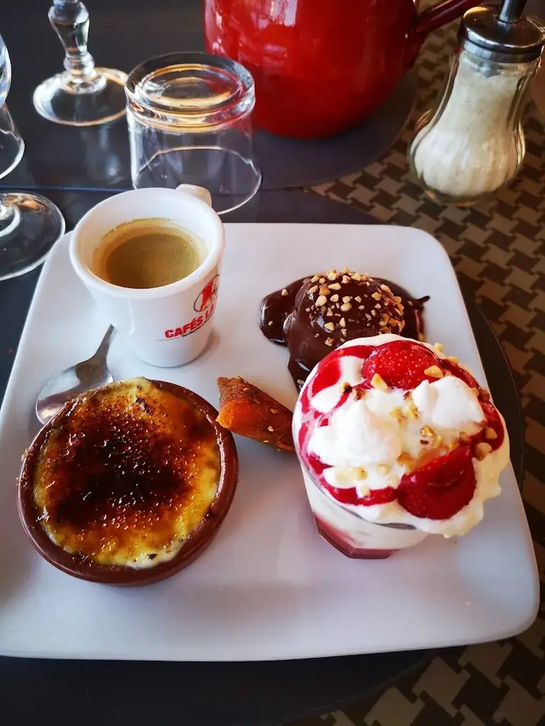 Menu_Le chant du poulpe_Port-Vendres_image_4