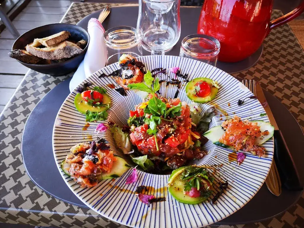 Menu_Le chant du poulpe_Port-Vendres_image_5