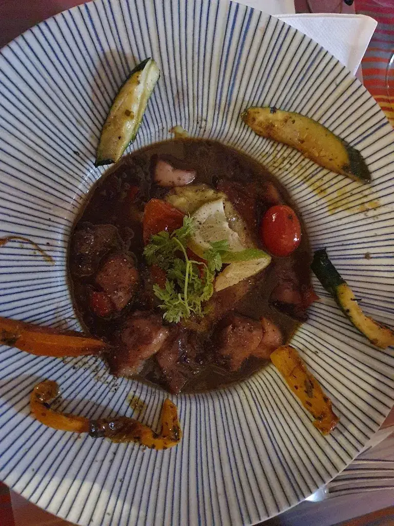 Menu_Le chant du poulpe_Port-Vendres_image_6