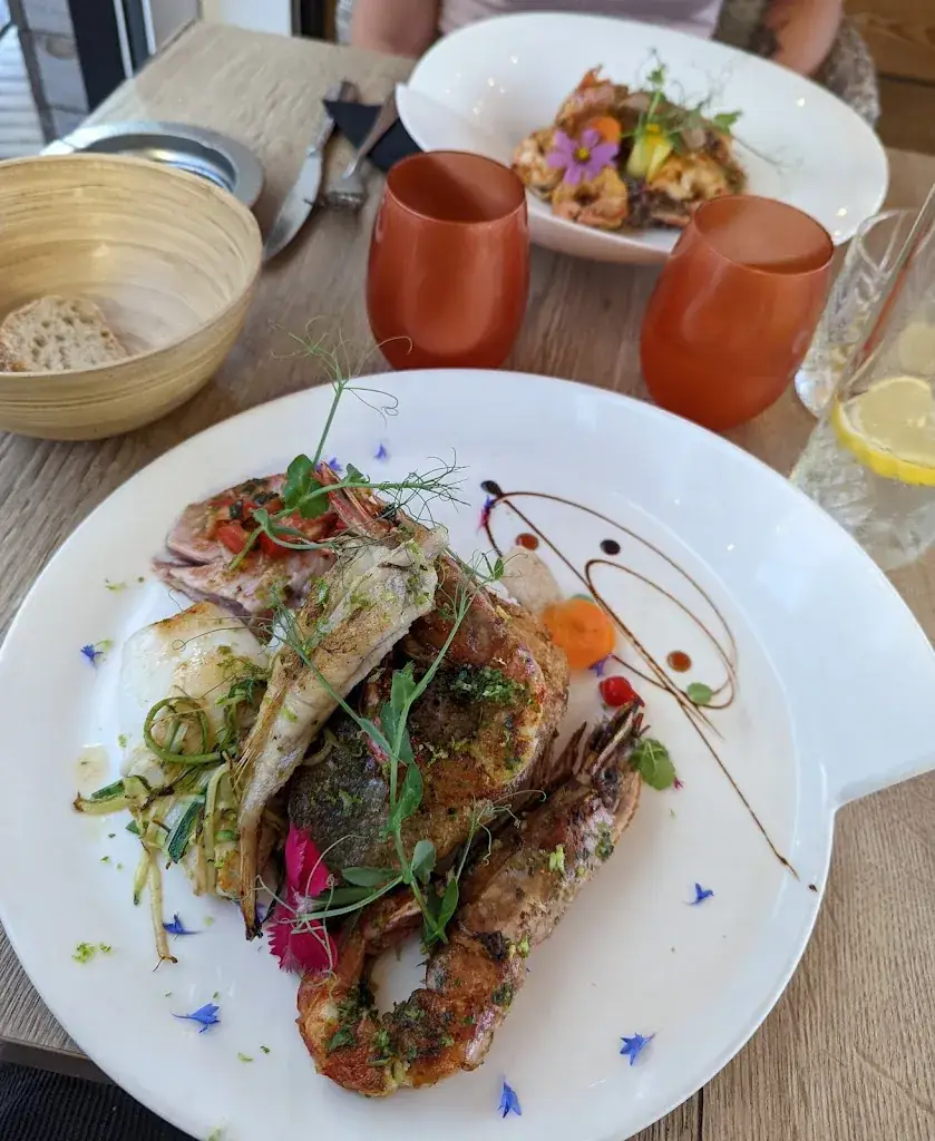 Menu_Le chant du poulpe_Port-Vendres_image_7