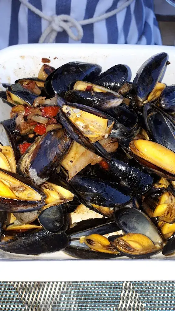 Menu_Le chant du poulpe_Port-Vendres_image_9