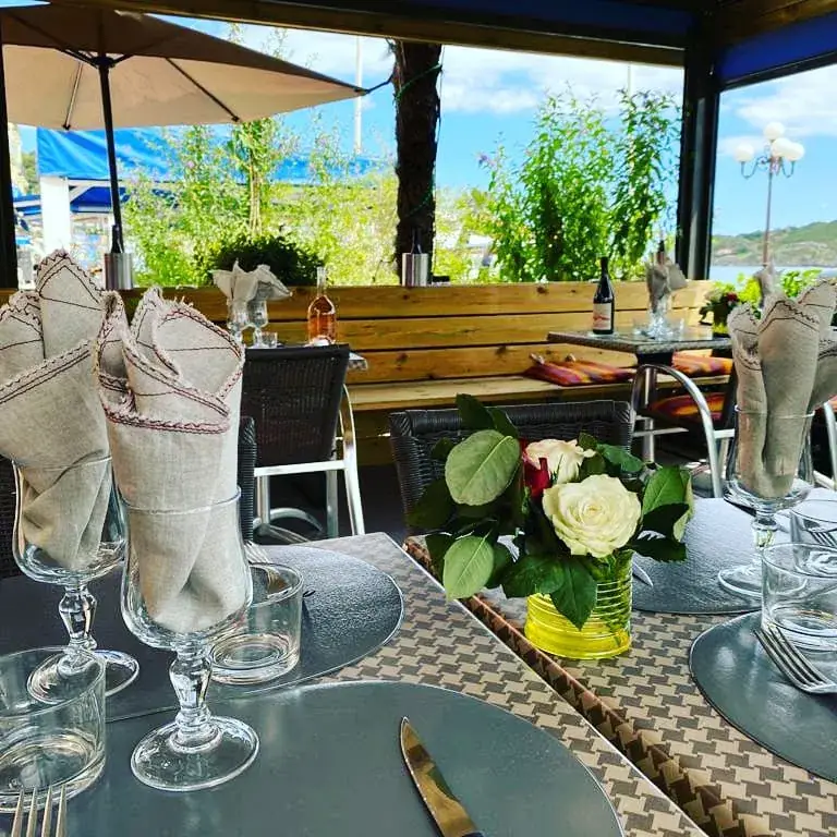 Le chant du poulpe_Port-Vendres_slider_image_1