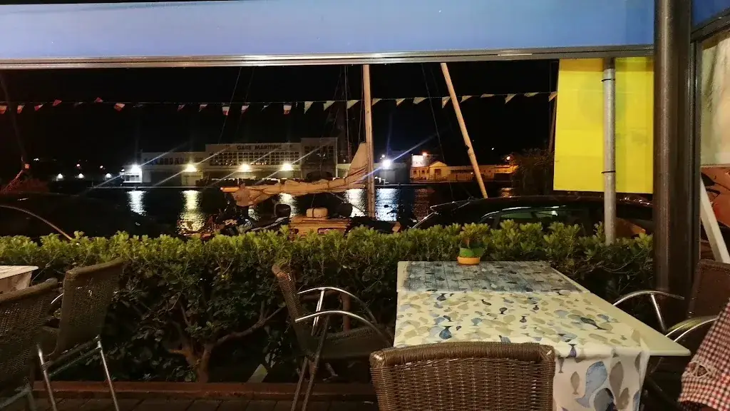 Le chant du poulpe_Port-Vendres_slider_image_2