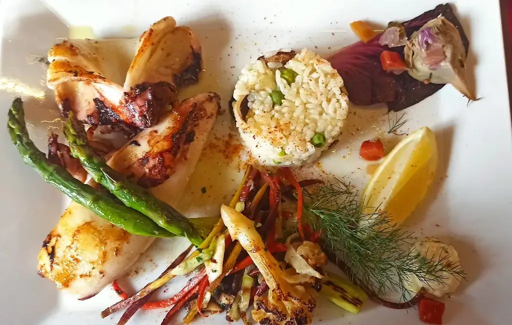 Le chant du poulpe_Port-Vendres_slider_image_3