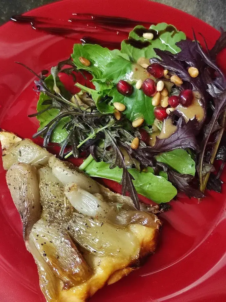 Menu_Le Kristal. Bar restaurant..brasserie tapas.._Port-Vendres_image_4