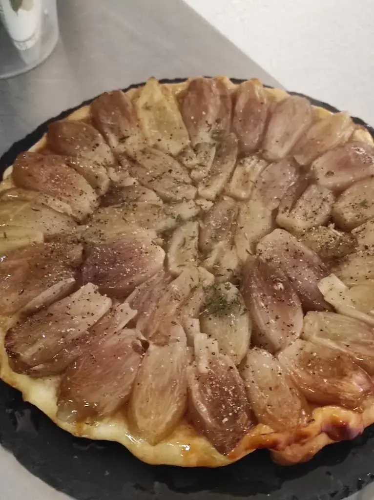 Le Kristal. Bar restaurant..brasserie tapas.._Port-Vendres_slider_image_3