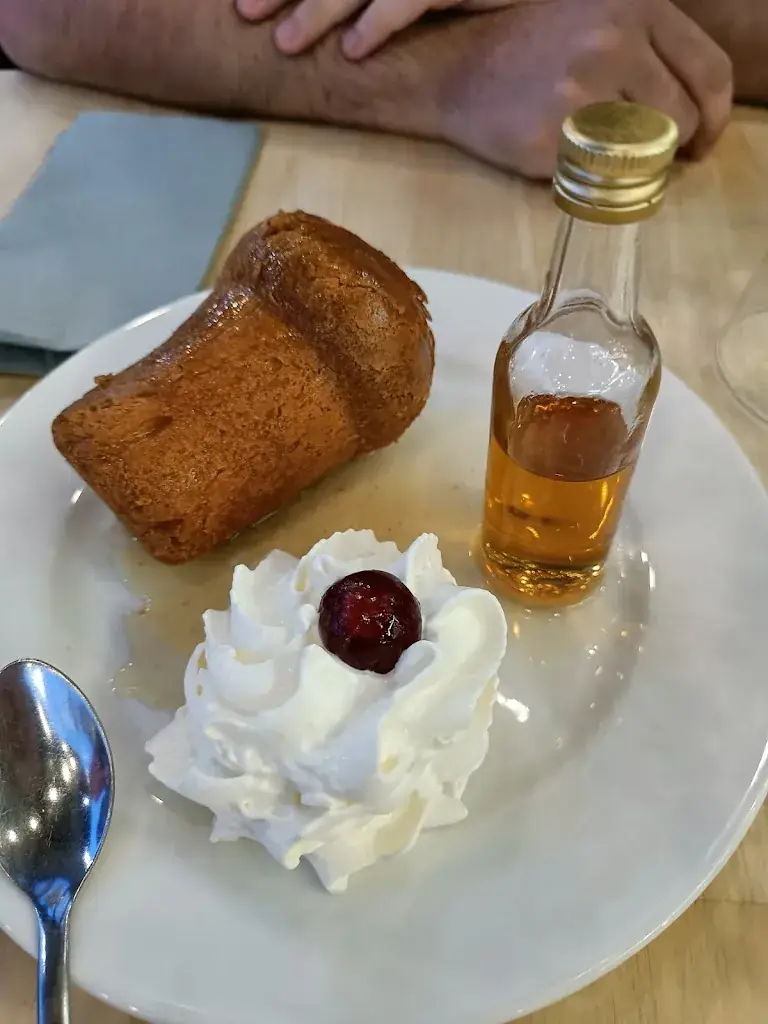 Menu_le Quai restaurant_Port-Vendres_image_5