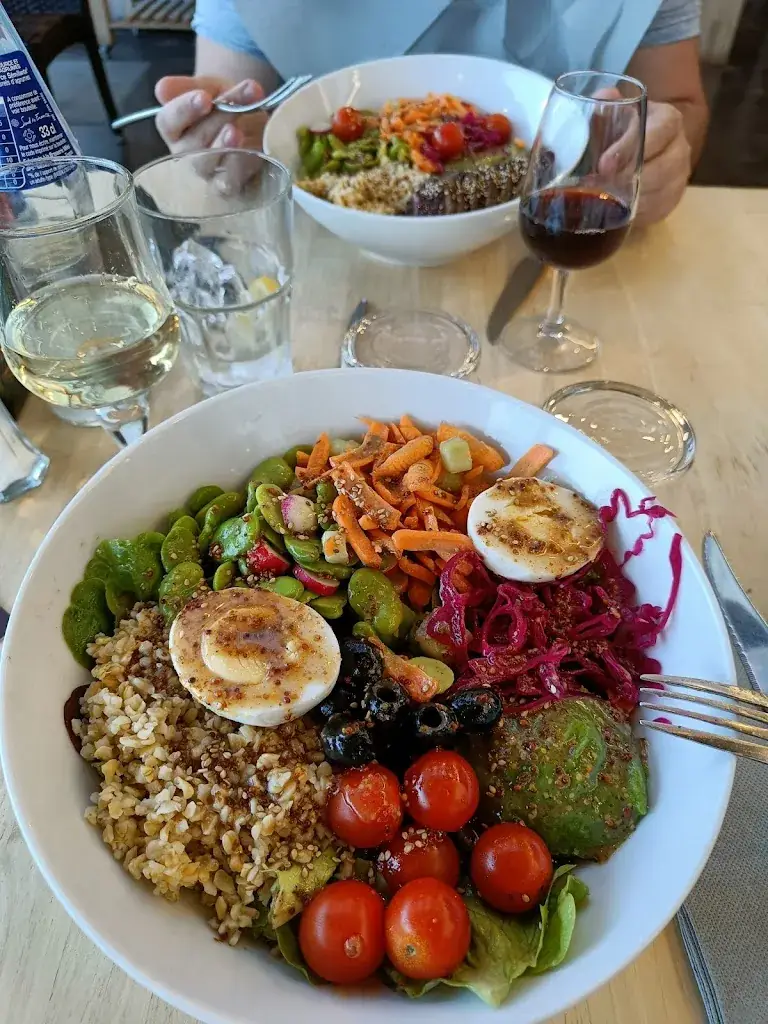 Menu_le Quai restaurant_Port-Vendres_image_6