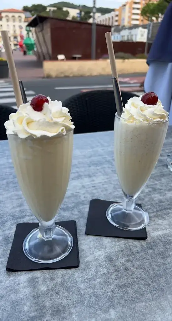 Menu_le Quai restaurant_Port-Vendres_image_7