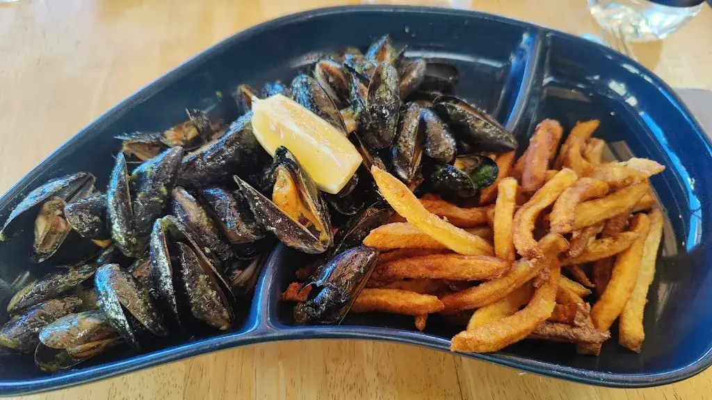 Menu_le Quai restaurant_Port-Vendres_image_8