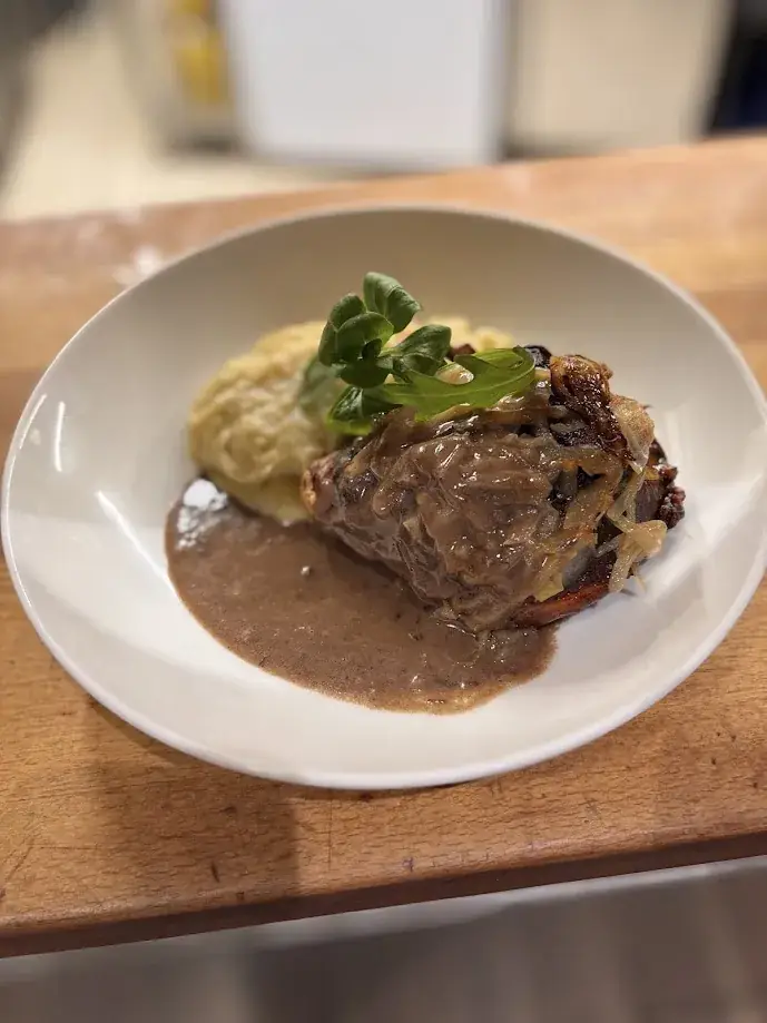 le Quai restaurant_Port-Vendres_slider_image_2