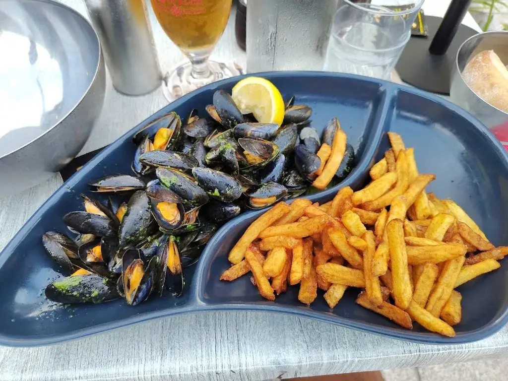 le Quai restaurant_Port-Vendres_slider_image_3