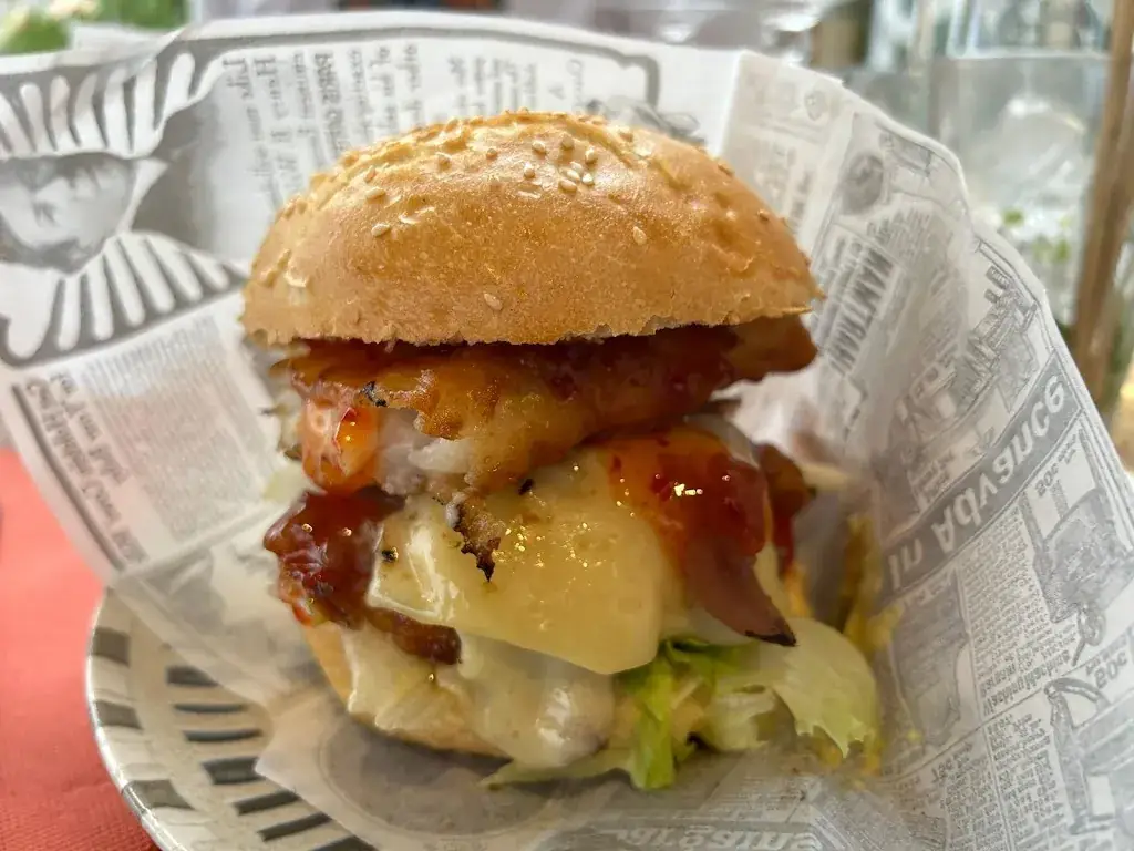 Menu_Mood_Port-Vendres_image_1