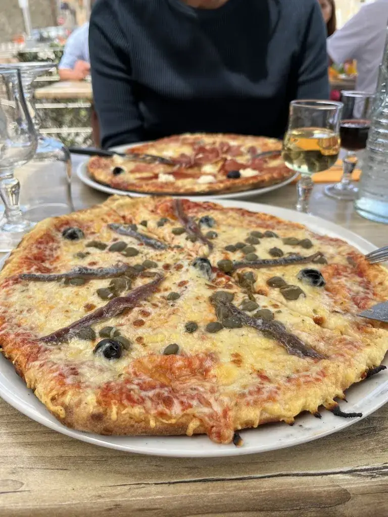 Menu_Mood_Port-Vendres_image_2