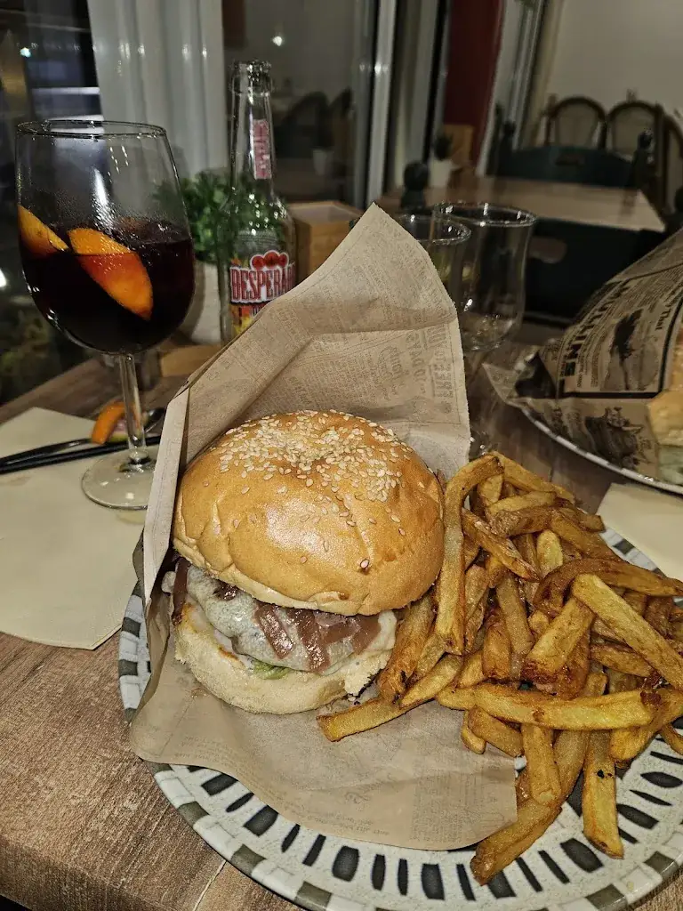 Menu_Mood_Port-Vendres_image_3