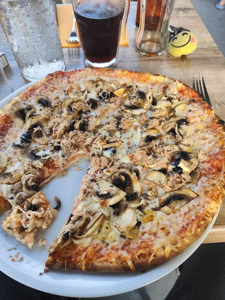 Menu_Mood_Port-Vendres_image_4