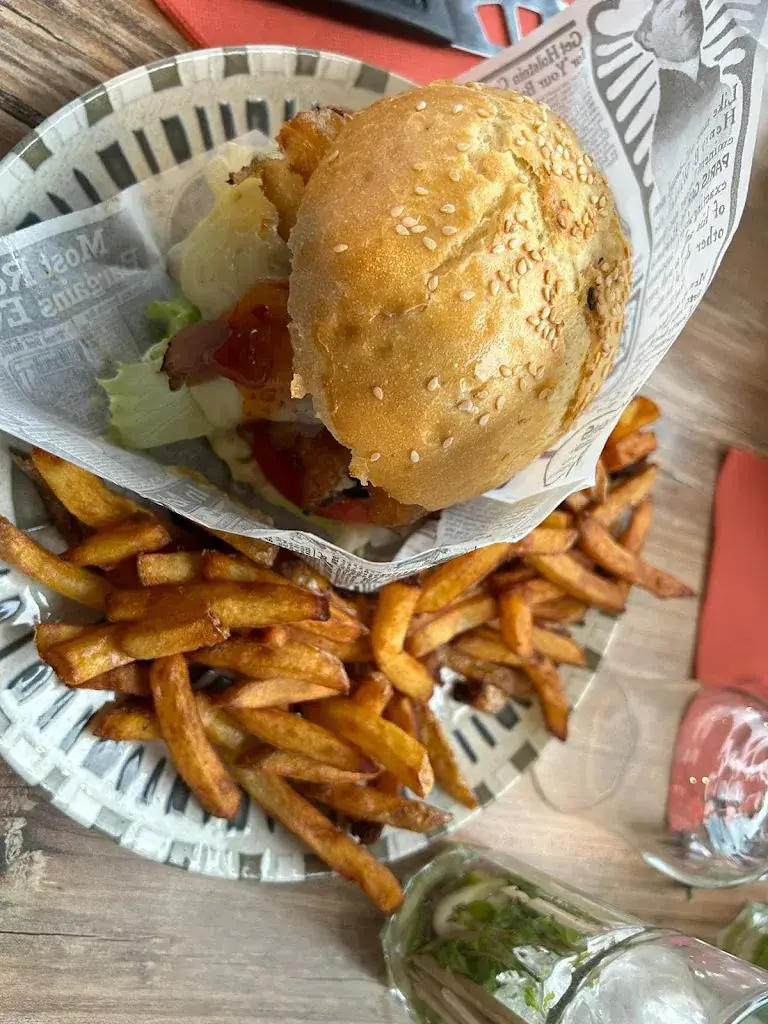 Menu_Mood_Port-Vendres_image_5