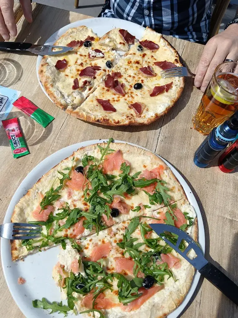 Menu_Mood_Port-Vendres_image_6