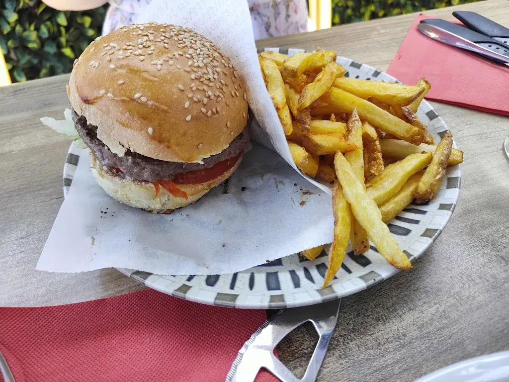 Menu_Mood_Port-Vendres_image_7