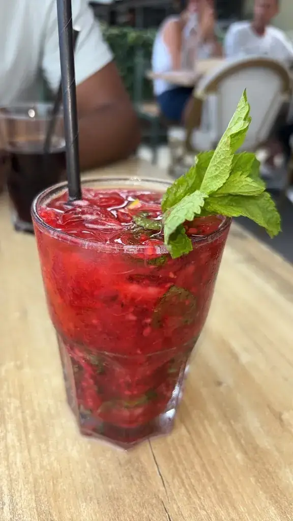 Menu_Mood_Port-Vendres_image_8