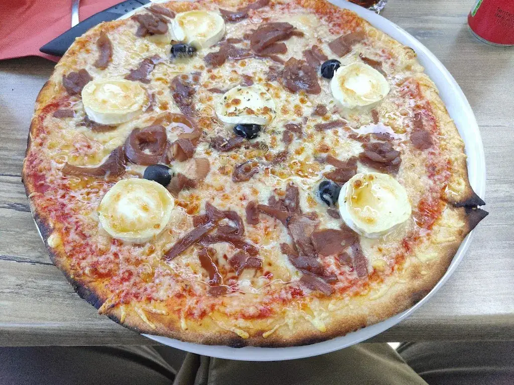 Menu_Mood_Port-Vendres_image_9