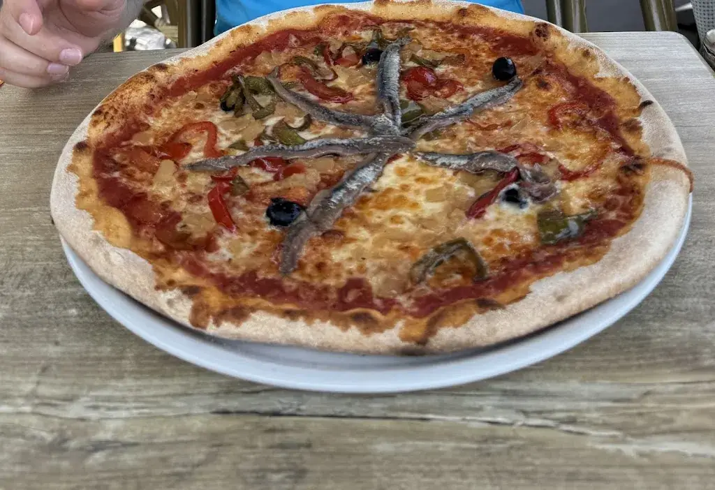 Mood_Port-Vendres_slider_image_3