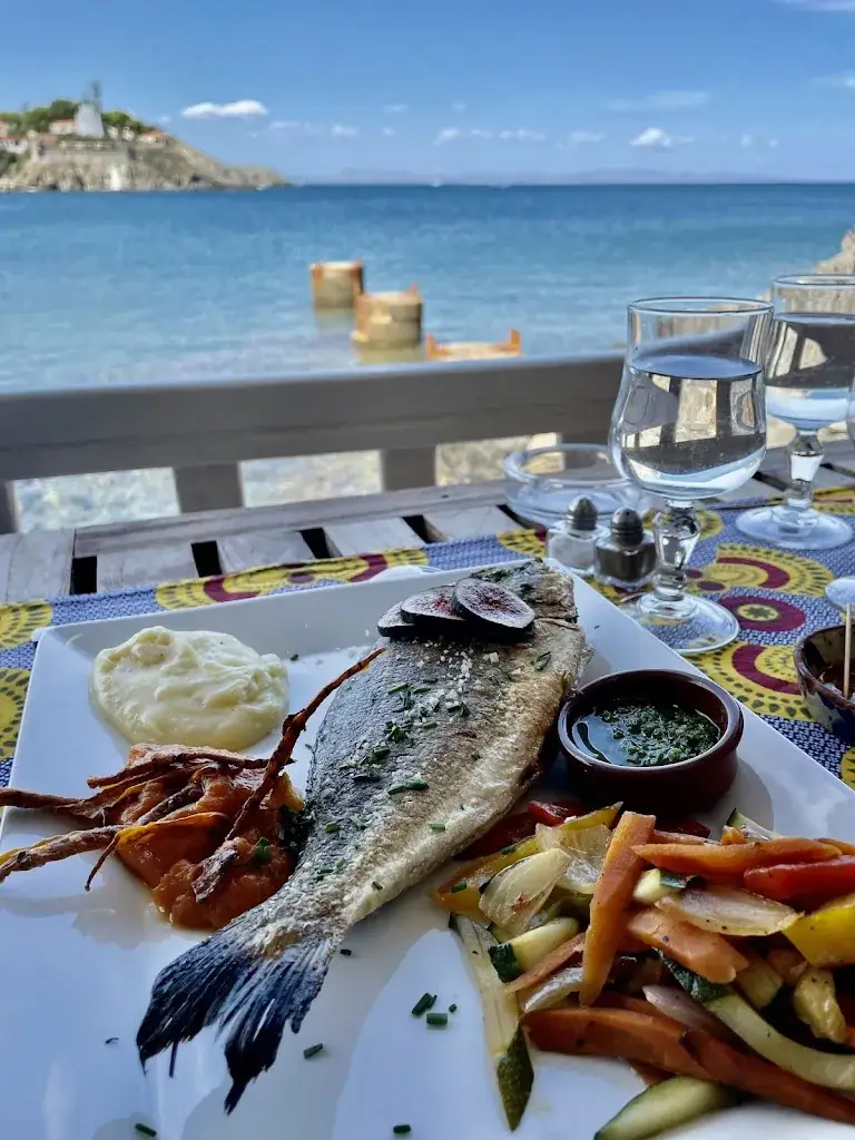 Le Poisson Rouge_Port-Vendres_slider_image_3