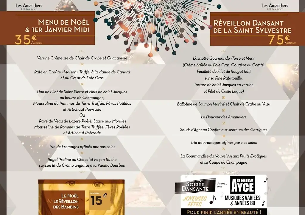 Menu_Les Amandiers_Poulx_image_3