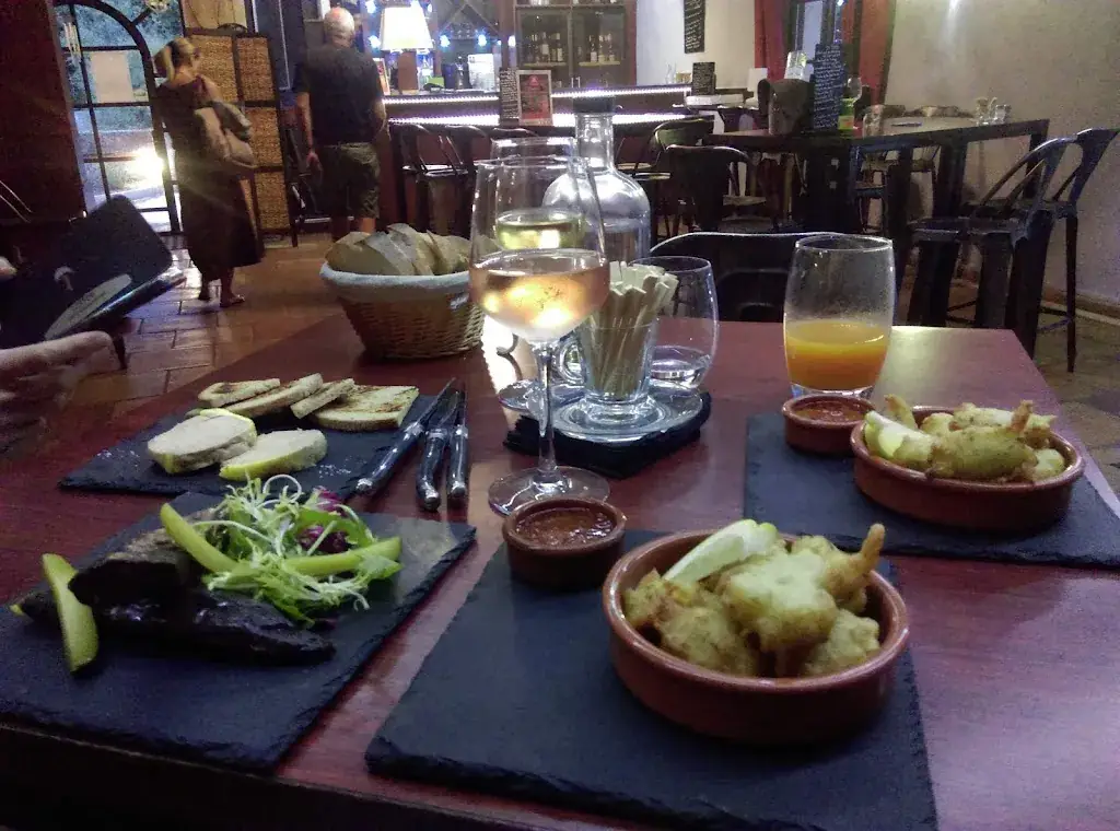 Menu_Les Amandiers_Poulx_image_5