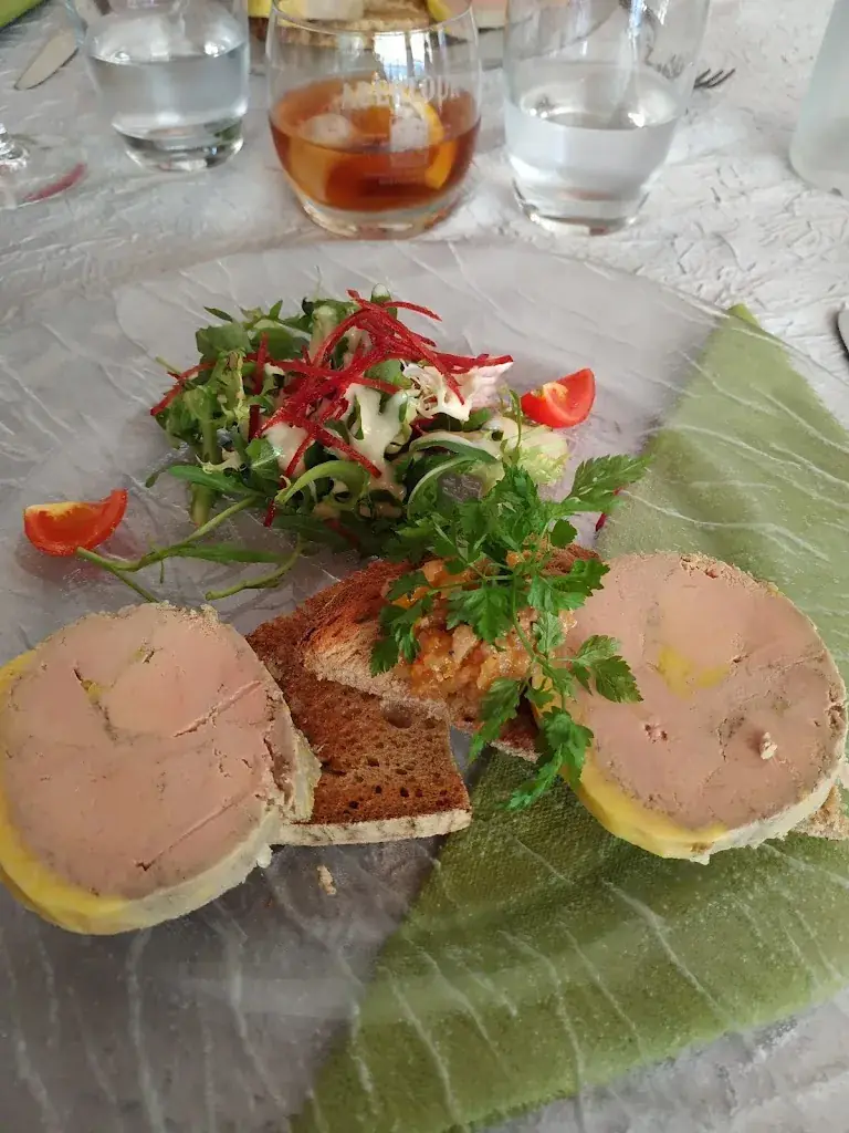 Menu_Les Amandiers_Poulx_image_6